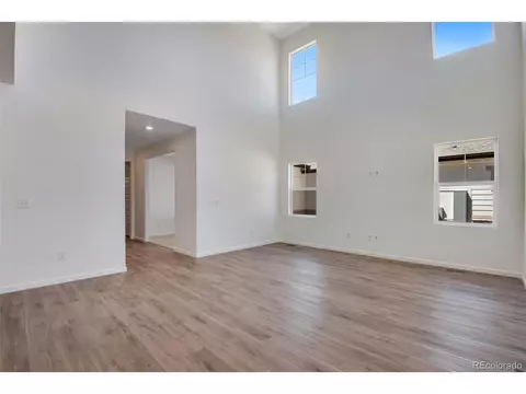 24563 E 34th Ave, Aurora, CO 80019 photo 17