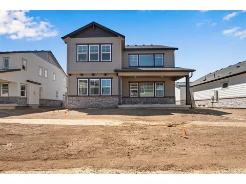 24563 E 34th Ave, Aurora, CO 80019 photo 8
