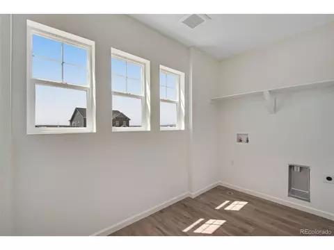 24563 E 34th Ave, Aurora, CO 80019 photo 48