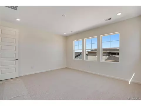 24563 E 34th Ave, Aurora, CO 80019 photo 38