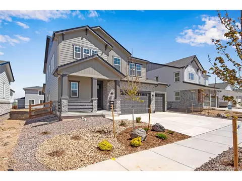 24563 E 34th Ave, Aurora, CO 80019 photo 4