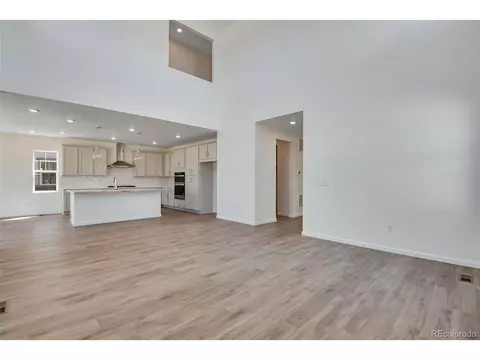 24563 E 34th Ave, Aurora, CO 80019 photo 18