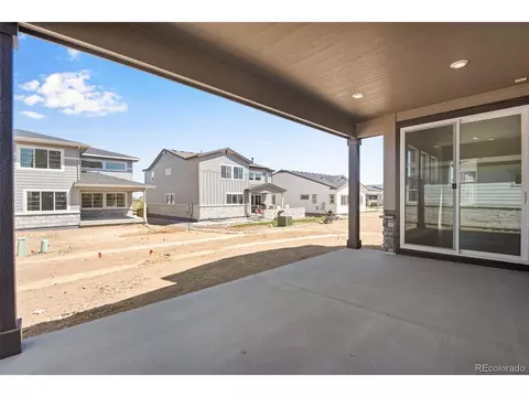 24563 E 34th Ave, Aurora, CO 80019 photo 11