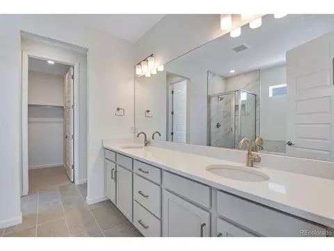 24563 E 34th Ave, Aurora, CO 80019 photo 40
