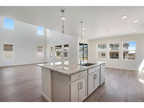 24563 E 34th Ave, Aurora, CO 80019 photo 24