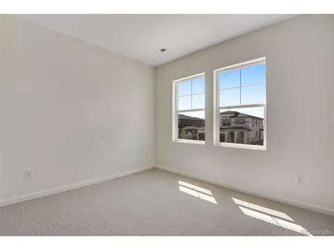 24563 E 34th Ave, Aurora, CO 80019 photo 45