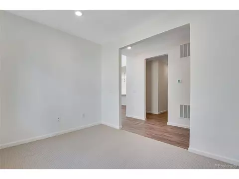 24563 E 34th Ave, Aurora, CO 80019 photo 15