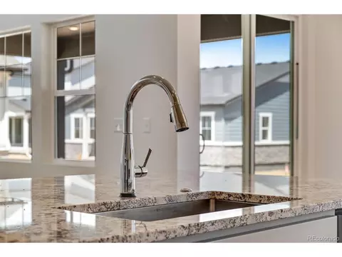 24563 E 34th Ave, Aurora, CO 80019 photo 32