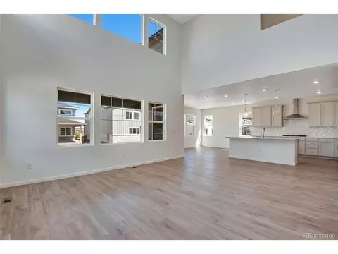 24563 E 34th Ave, Aurora, CO 80019 photo 19
