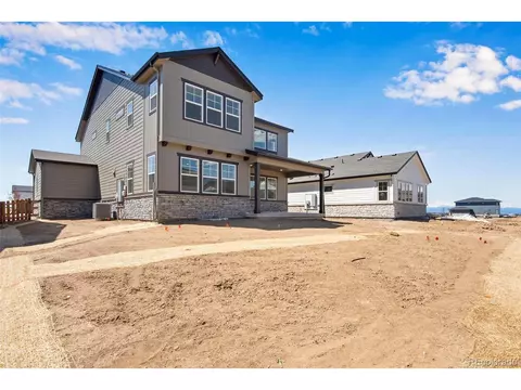 24563 E 34th Ave, Aurora, CO 80019 photo 9