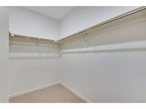 24563 E 34th Ave, Aurora, CO 80019 photo 43