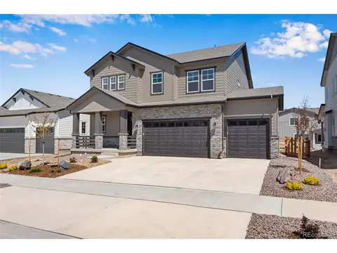 24563 E 34th Ave, Aurora, CO 80019 photo 3