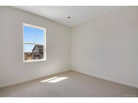 24563 E 34th Ave, Aurora, CO 80019 photo 44