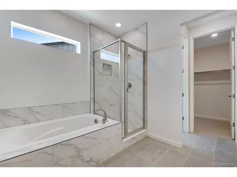 24563 E 34th Ave, Aurora, CO 80019 photo 41
