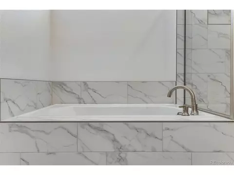 24563 E 34th Ave, Aurora, CO 80019 photo 42