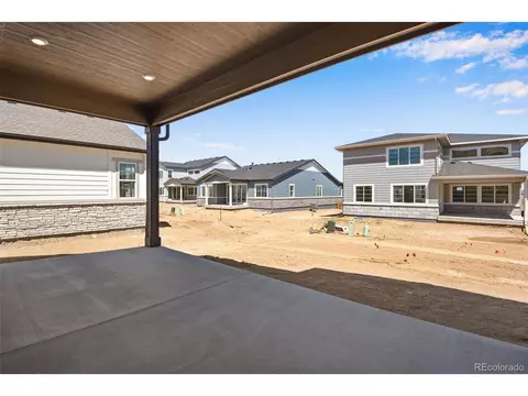 24563 E 34th Ave, Aurora, CO 80019 photo 12