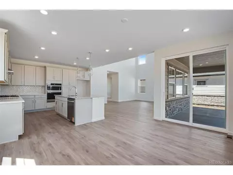 24563 E 34th Ave, Aurora, CO 80019 photo 29