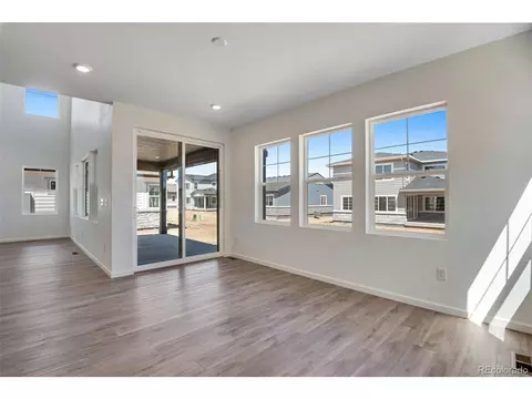 24563 E 34th Ave, Aurora, CO 80019 photo 26