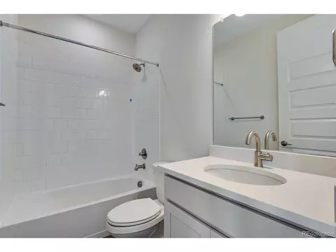 24563 E 34th Ave, Aurora, CO 80019 photo 46