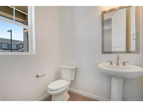 24563 E 34th Ave, Aurora, CO 80019 photo 33