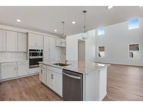24563 E 34th Ave, Aurora, CO 80019 photo 23