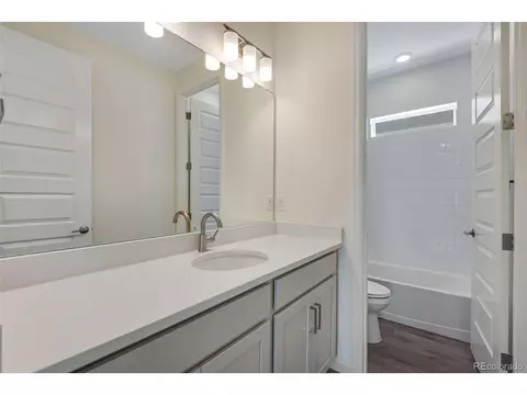 24563 E 34th Ave, Aurora, CO 80019 photo 47