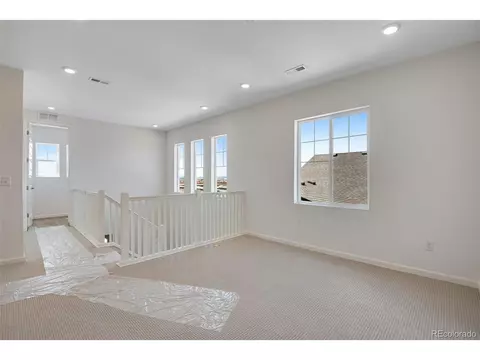 24563 E 34th Ave, Aurora, CO 80019 photo 34