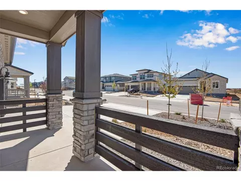 24563 E 34th Ave, Aurora, CO 80019 photo 6