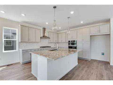 24563 E 34th Ave, Aurora, CO 80019 photo 22