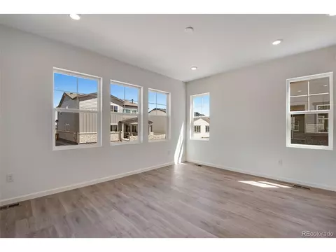 24563 E 34th Ave, Aurora, CO 80019 photo 27