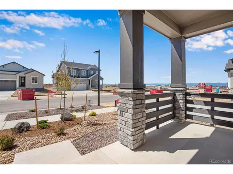 24563 E 34th Ave, Aurora, CO 80019 photo 5