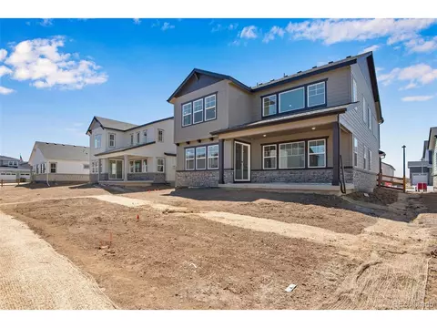 24563 E 34th Ave, Aurora, CO 80019 photo 7