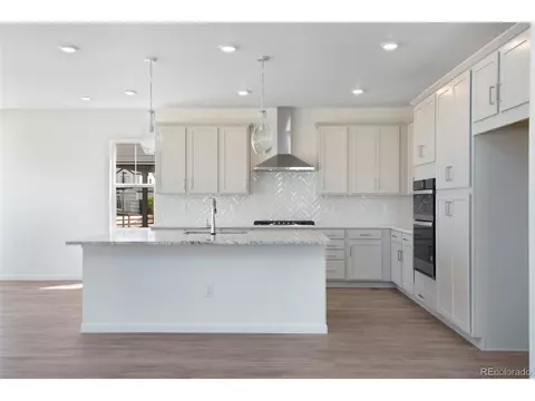 24563 E 34th Ave, Aurora, CO 80019 photo 21
