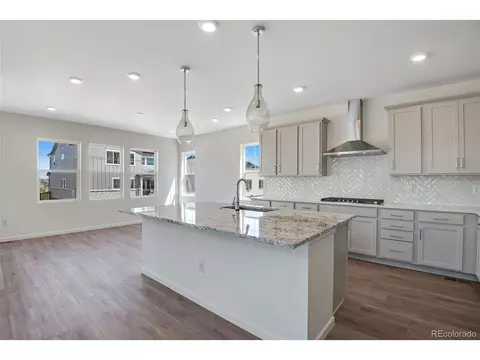 24563 E 34th Ave, Aurora, CO 80019 photo 20