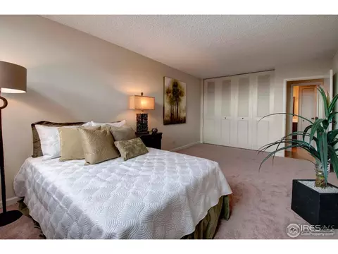 1850 Folsom St #202, Boulder, CO 80302 photo 10
