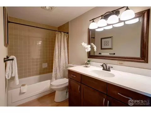 1850 Folsom St #202, Boulder, CO 80302 photo 7
