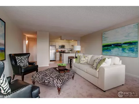 1850 Folsom St #202, Boulder, CO 80302 photo 2