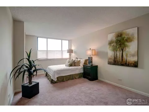 1850 Folsom St #202, Boulder, CO 80302 photo 8
