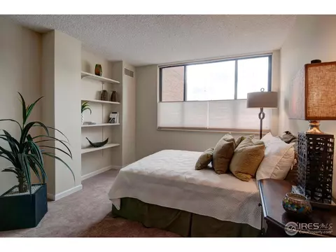 1850 Folsom St #202, Boulder, CO 80302 photo 9