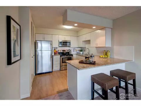 1850 Folsom St #202, Boulder, CO 80302 photo 5