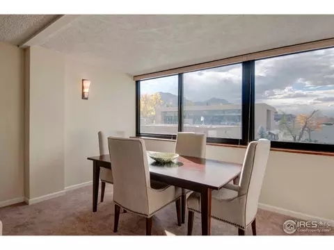 1850 Folsom St #202, Boulder, CO 80302 photo 4