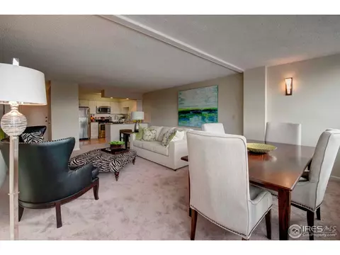 1850 Folsom St #202, Boulder, CO 80302 photo 3