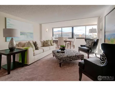 1850 Folsom St #202, Boulder, CO 80302 photo 1