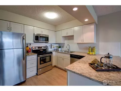 1850 Folsom St #202, Boulder, CO 80302 photo 6