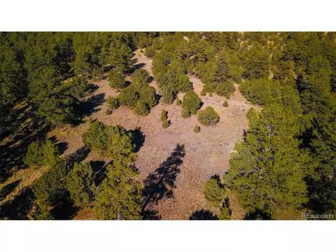177 Pawnee Trl, Westcliffe, CO 81252