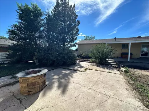 750 4th Ave, Limon, CO 80828 photo 42