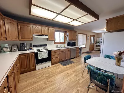 750 4th Ave, Limon, CO 80828 photo 16