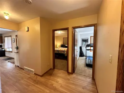 750 4th Ave, Limon, CO 80828 photo 25