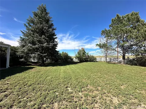 750 4th Ave, Limon, CO 80828 photo 39