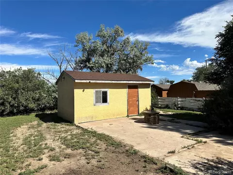 750 4th Ave, Limon, CO 80828 photo 38